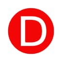 DocFai mobile app
