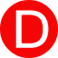 DocFai Logo