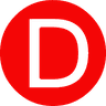 DocFai Logo
